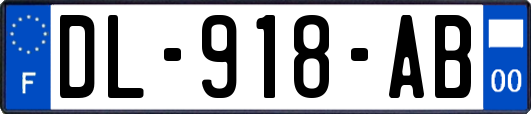 DL-918-AB