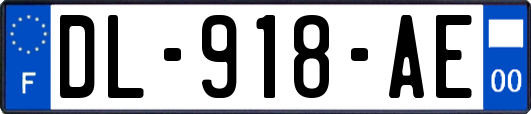 DL-918-AE