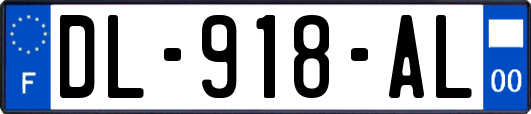 DL-918-AL