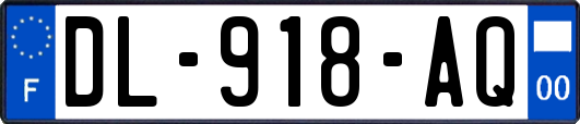 DL-918-AQ