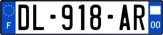 DL-918-AR