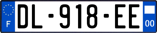 DL-918-EE