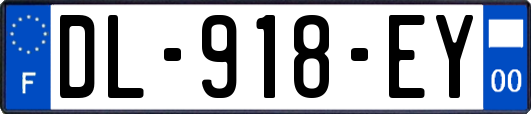 DL-918-EY