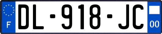 DL-918-JC