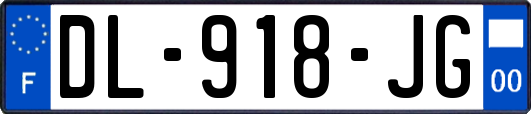 DL-918-JG