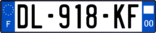 DL-918-KF