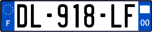 DL-918-LF