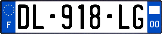 DL-918-LG