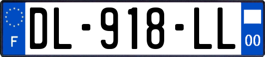 DL-918-LL