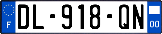 DL-918-QN