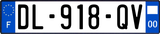 DL-918-QV