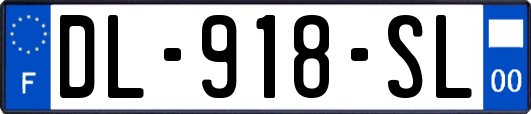 DL-918-SL