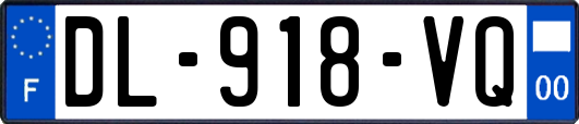 DL-918-VQ