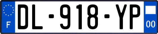 DL-918-YP