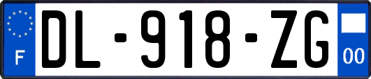 DL-918-ZG