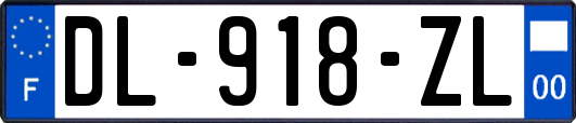 DL-918-ZL