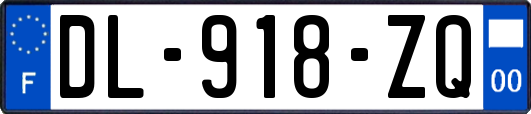 DL-918-ZQ