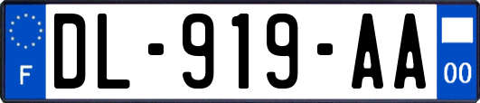 DL-919-AA