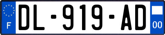 DL-919-AD