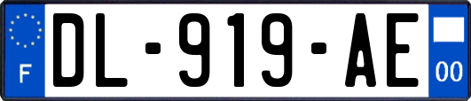 DL-919-AE