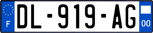 DL-919-AG