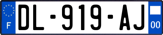 DL-919-AJ