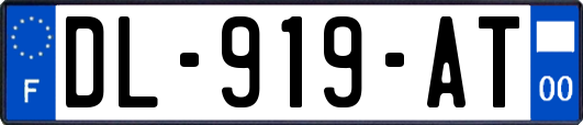 DL-919-AT