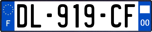DL-919-CF
