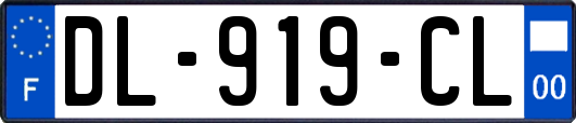 DL-919-CL