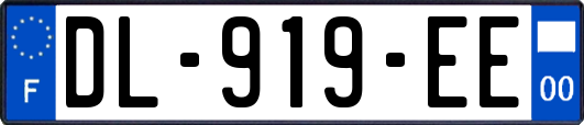 DL-919-EE