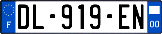 DL-919-EN