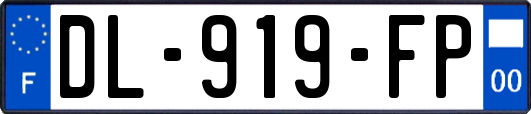 DL-919-FP