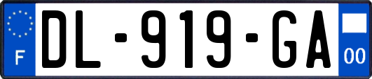 DL-919-GA