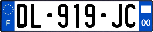 DL-919-JC