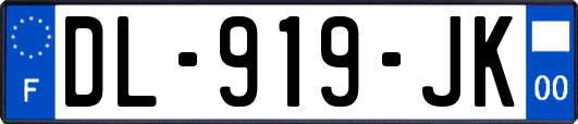 DL-919-JK