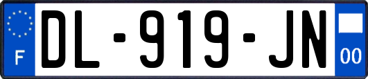 DL-919-JN