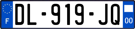 DL-919-JQ