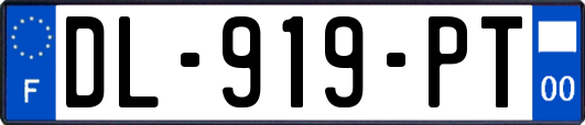 DL-919-PT