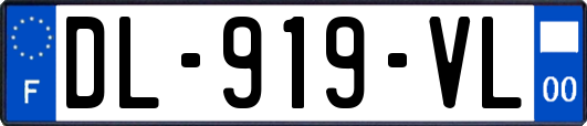 DL-919-VL