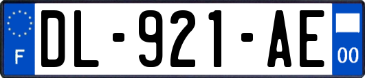 DL-921-AE