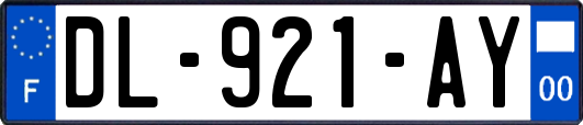 DL-921-AY