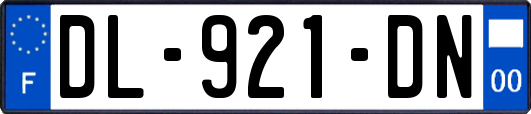 DL-921-DN
