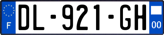 DL-921-GH