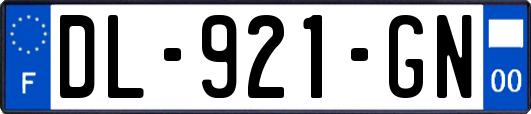 DL-921-GN