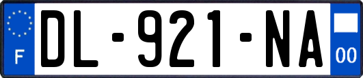 DL-921-NA