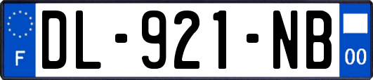 DL-921-NB