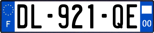 DL-921-QE