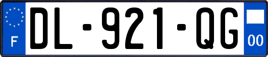 DL-921-QG