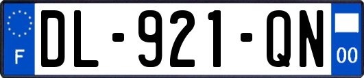 DL-921-QN