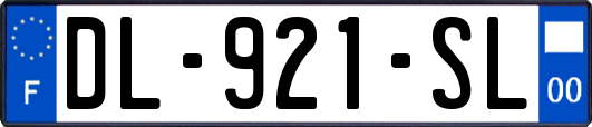 DL-921-SL